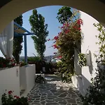 Hotel Panorama 3*