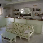 Panorama 3* Páros
