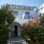 Hotel Panorama