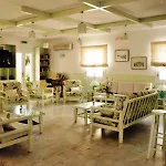 Panorama Hotel