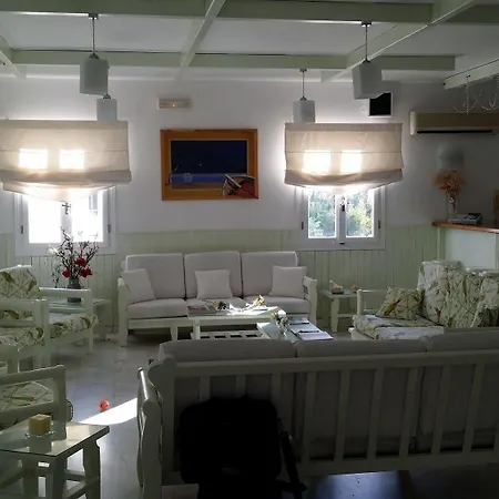 Panorama 3*