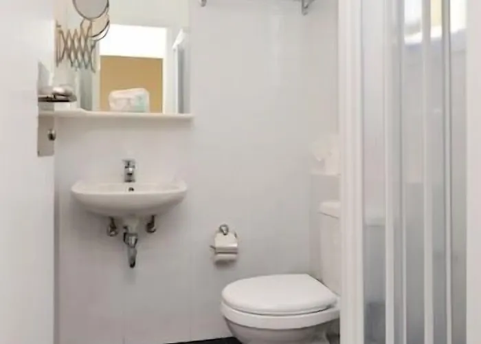 Panorama 3* Parikia (Paros)