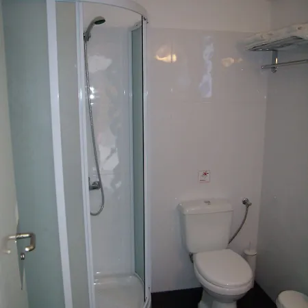 Panorama Parikia (Paros)