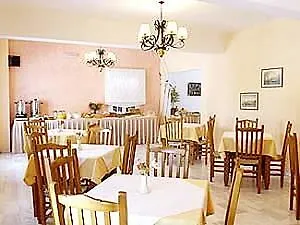 Panorama Ξενοδοχείο